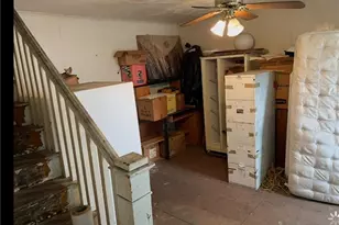 207 Wood St, Fayette City, PA 15012 - Photo 9