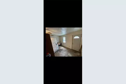 207 Wood St, Fayette City, PA 15012 - Photo 7