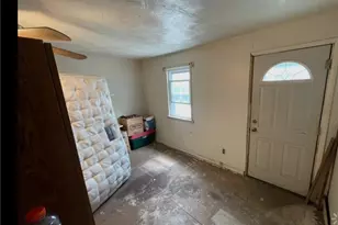 207 Wood St, Fayette City, PA 15012 - Photo 7