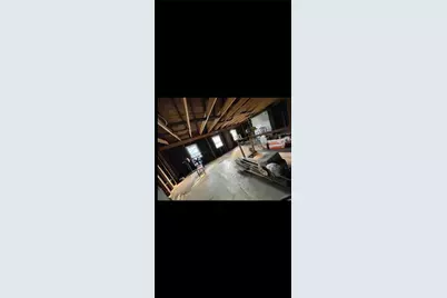 207 Wood St, Fayette City, PA 15012 - Photo 39