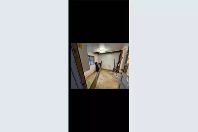 207 Wood St, Fayette City, PA 15012 - Photo 5