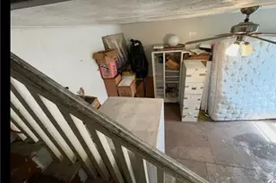 207 Wood St, Fayette City, PA 15012 - Photo 11