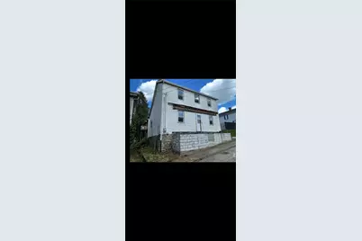 207 Wood St, Fayette City, PA 15012 - Photo 49