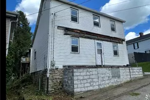 207 Wood St, Fayette City, PA 15012 - Photo 49