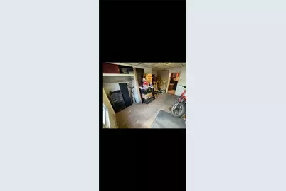 207 Wood St, Fayette City, PA 15012 - Photo 17