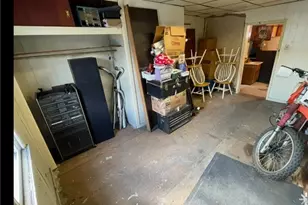 207 Wood St, Fayette City, PA 15012 - Photo 17