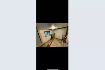 207 Wood St, Fayette City, PA 15012 - Photo 3