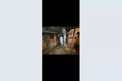 207 Wood St, Fayette City, PA 15012 - Photo 31