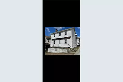 207 Wood St, Fayette City, PA 15012 - Photo 47