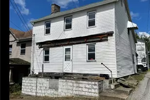 207 Wood St, Fayette City, PA 15012 - Photo 47