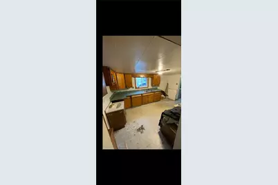207 Wood St, Fayette City, PA 15012 - Photo 21