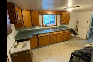 207 Wood St, Fayette City, PA 15012 - Photo 21
