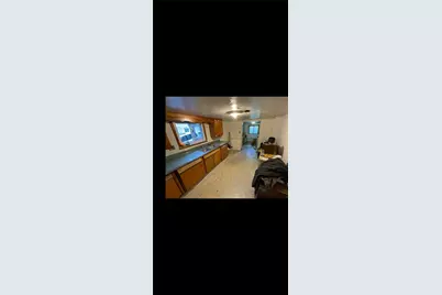 207 Wood St, Fayette City, PA 15012 - Photo 23