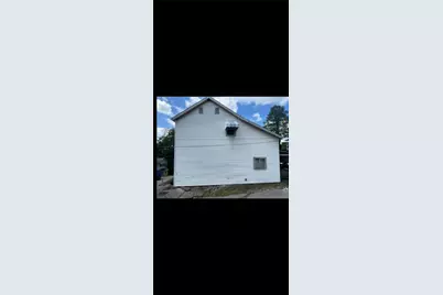 207 Wood St, Fayette City, PA 15012 - Photo 45