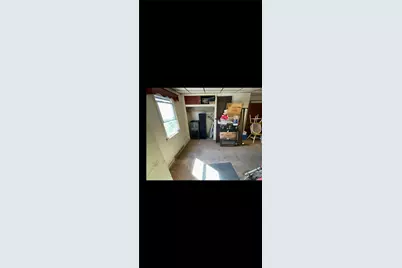 207 Wood St, Fayette City, PA 15012 - Photo 15