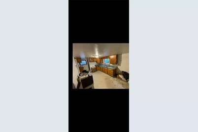 207 Wood St, Fayette City, PA 15012 - Photo 25
