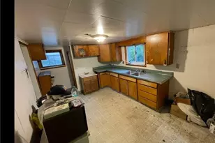 207 Wood St, Fayette City, PA 15012 - Photo 25
