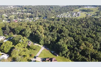 0 Lynch Dr, North Huntingdon, PA 15642 - Photo 1