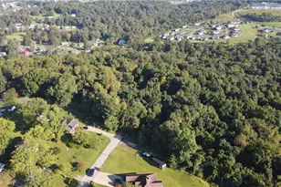 0 Lynch Dr, North Huntingdon, PA 15642 - Photo 1