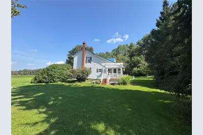 4124 Hemlock Rd, Green/Commdre/Prchse, PA 15724 - Photo 7