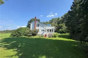 4124 Hemlock Rd, Green/Commdre/Prchse, PA 15724 - Photo 7