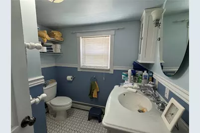 4124 Hemlock Rd, Green/Commdre/Prchse, PA 15724 - Photo 9