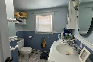 4124 Hemlock Rd, Green/Commdre/Prchse, PA 15724 - Photo 9