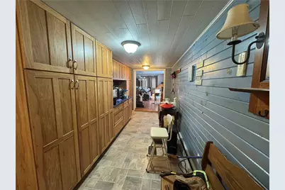 4124 Hemlock Rd, Green/Commdre/Prchse, PA 15724 - Photo 13