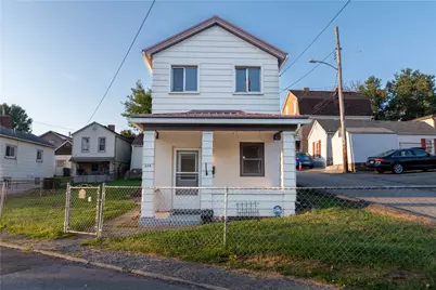 208 Campbell St, Scott Township, PA 15106 - Photo 15