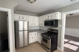 778 Elk Ave, Rochester, PA 15074 - Photo 11