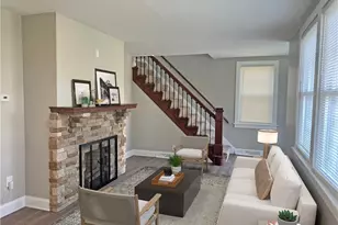778 Elk Ave, Rochester, PA 15074 - Photo 5