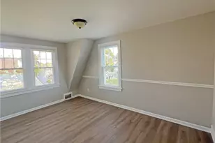 778 Elk Ave, Rochester, PA 15074 - Photo 13