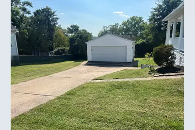 778 Elk Avenue, Rochester, PA 15074 - Photo 25