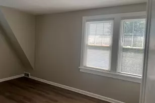 778 Elk Ave, Rochester, PA 15074 - Photo 19