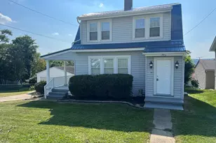 778 Elk Ave, Rochester, PA 15074 - Photo 1