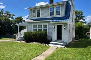 778 Elk Ave, Rochester, PA 15074 - Photo 1