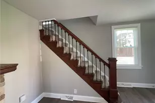 778 Elk Ave, Rochester, PA 15074 - Photo 3