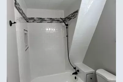 778 Elk Avenue, Rochester, PA 15074 - Photo 11