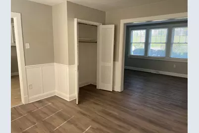 778 Elk Avenue, Rochester, PA 15074 - Photo 7