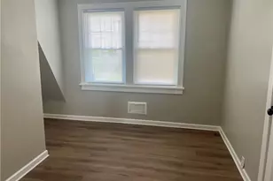 778 Elk Ave, Rochester, PA 15074 - Photo 25
