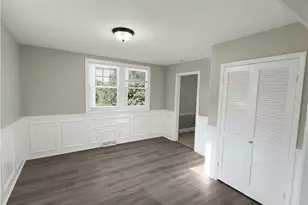 778 Elk Ave, Rochester, PA 15074 - Photo 9