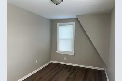 778 Elk Avenue, Rochester, PA 15074 - Photo 17
