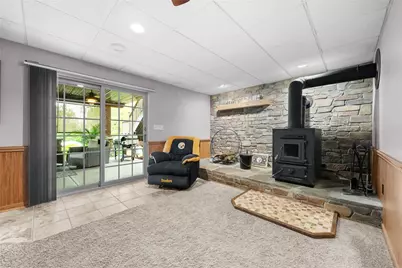 1133 Mohawk Rd, South Fayette, PA 15057 - Photo 33
