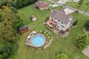 1133 Mohawk Rd, South Fayette, PA 15057 - Photo 45