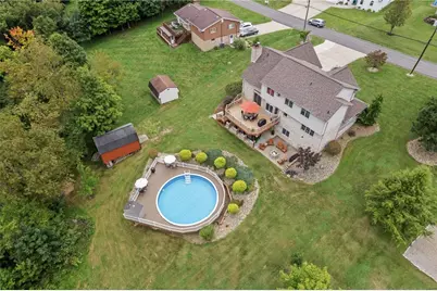 1133 Mohawk Rd, South Fayette, PA 15057 - Photo 41