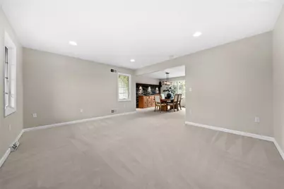 1133 Mohawk Rd, South Fayette, PA 15057 - Photo 15