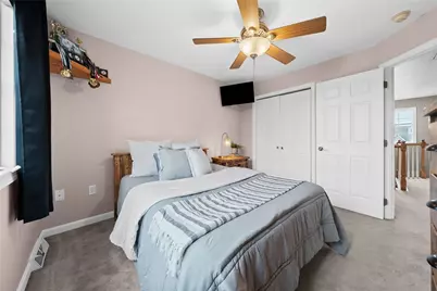 1133 Mohawk Rd, South Fayette, PA 15057 - Photo 27