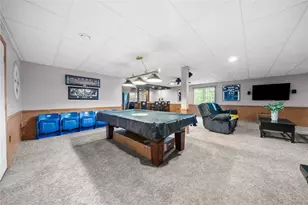1133 Mohawk Rd, South Fayette, PA 15057 - Photo 35
