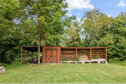 1133 Mohawk Rd, South Fayette, PA 15057 - Photo 39