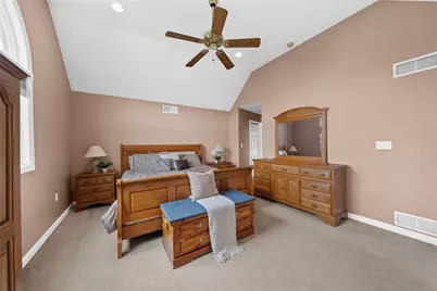1133 Mohawk Rd, South Fayette, PA 15057 - Photo 17